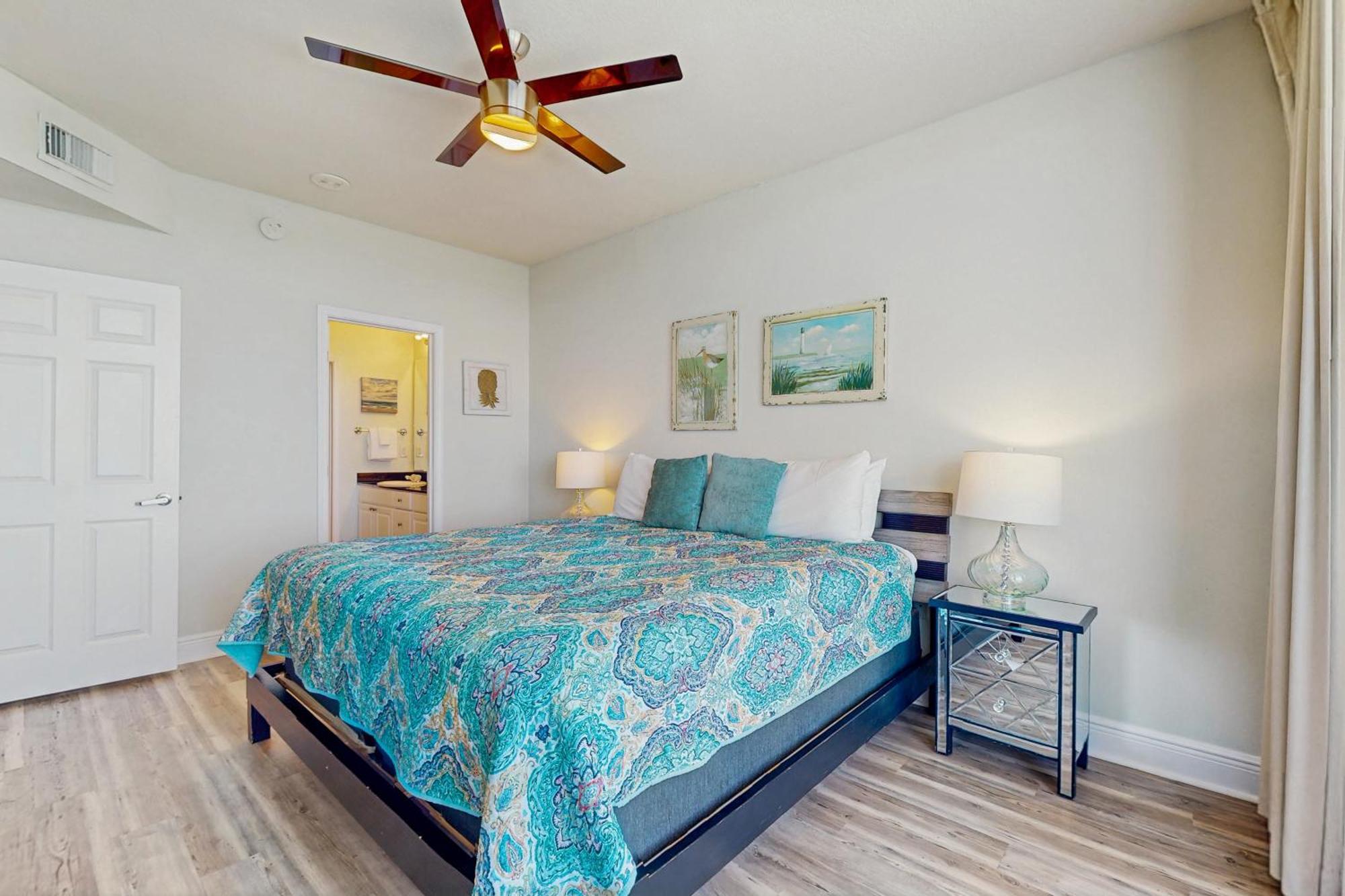 San Carlos #1808 Gulf Shores Extérieur photo